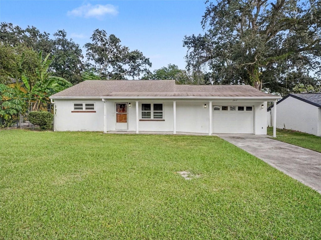 Photo of 2417 S Myrtle Avenue, Sanford, FL 32771 (MLS # O6449079)