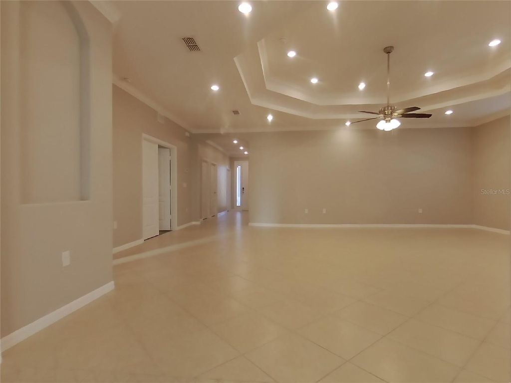 Photo of Mascotte, FL 34753 (MLS # TB8475149)