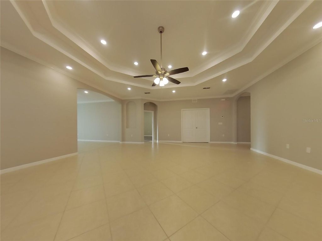 Photo of Mascotte, FL 34753 (MLS # TB8475149)