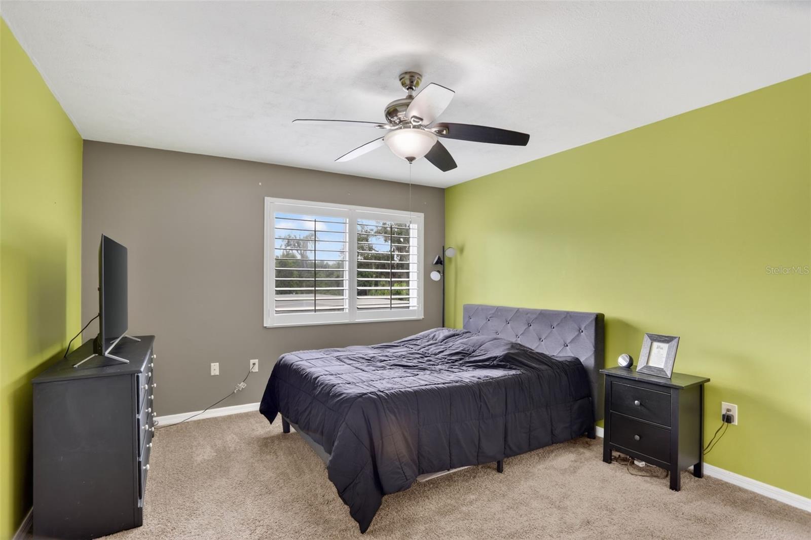 HIDDEN HARBOR - Residential