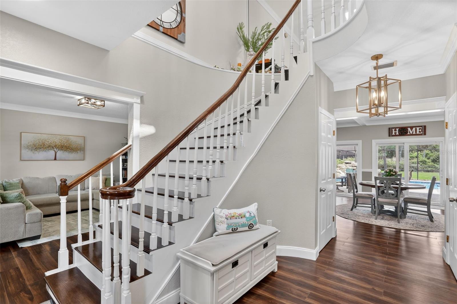 2311 INDIAN MOUND TRAIL