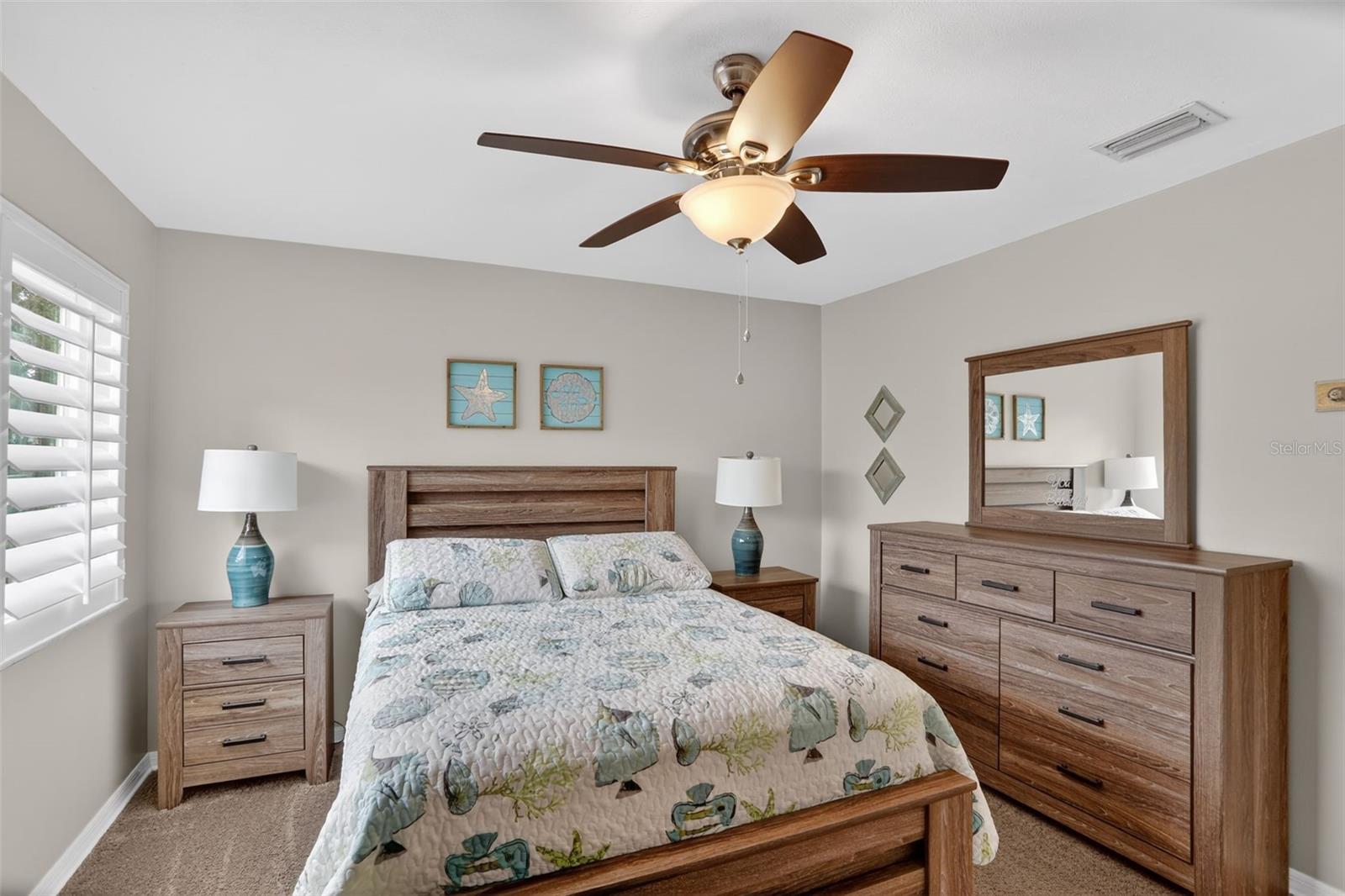 HIDDEN HARBOR - Residential