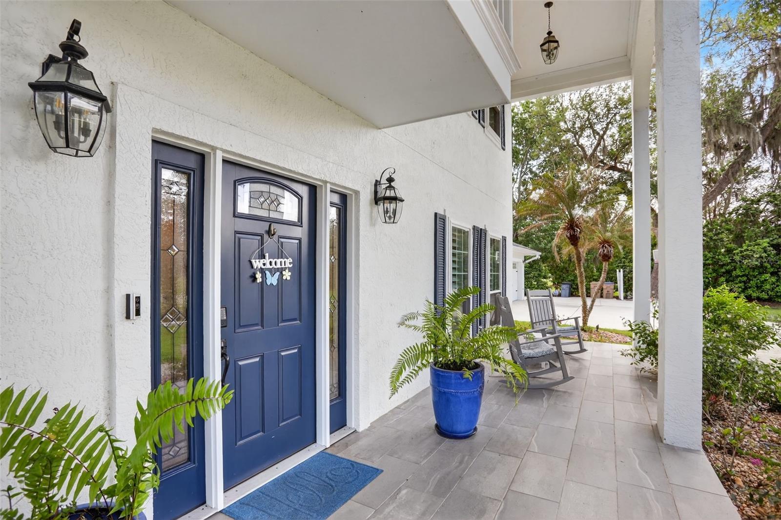 2311 INDIAN MOUND TRAIL