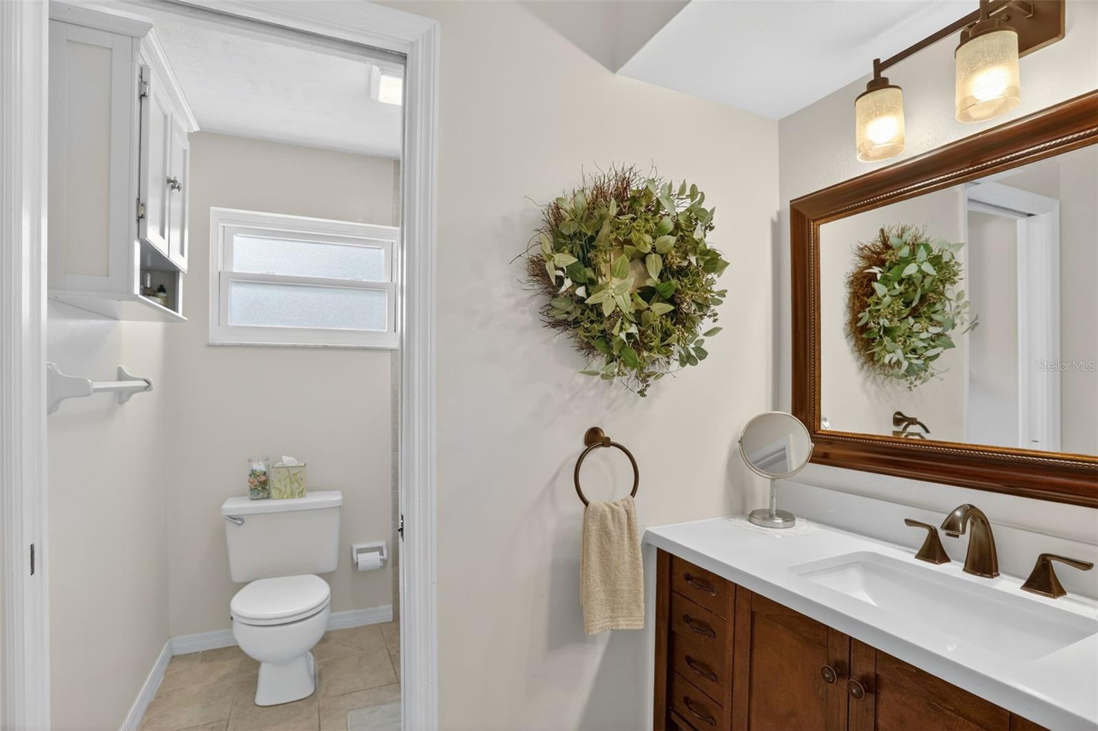 HIDDEN HARBOR - Residential