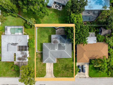 A home in BELLEAIR BLUFFS