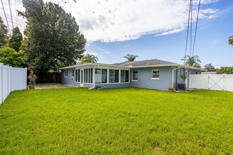 A home in BELLEAIR BLUFFS