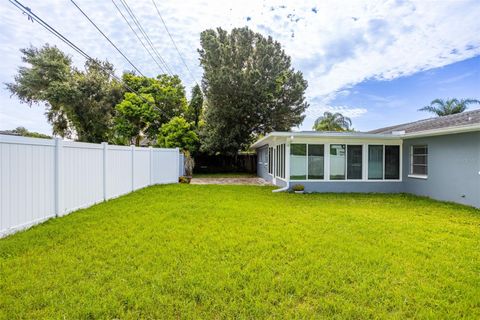 A home in BELLEAIR BLUFFS