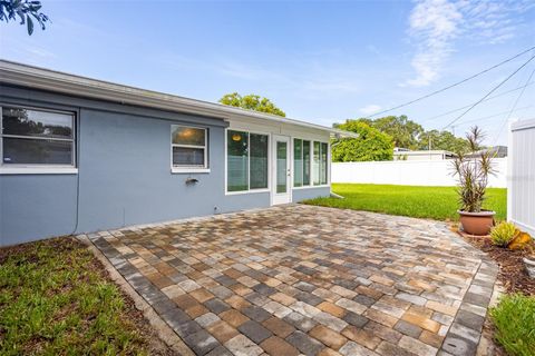 A home in BELLEAIR BLUFFS