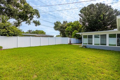 A home in BELLEAIR BLUFFS