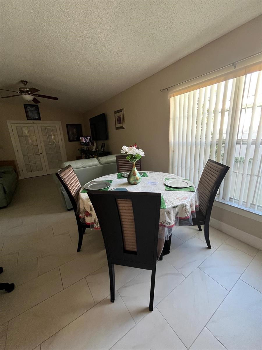 916 PONDEROSA PINE COURT