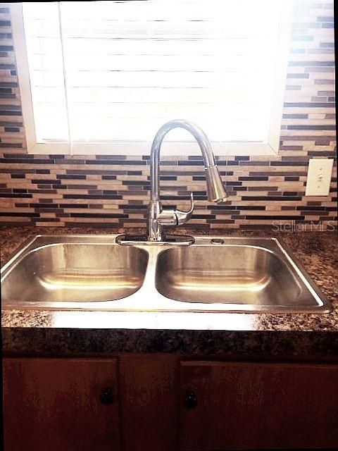 Tiny photo for 9620 SW 24th Avenue, Ocala, FL 34476 (MLS # OM718630)