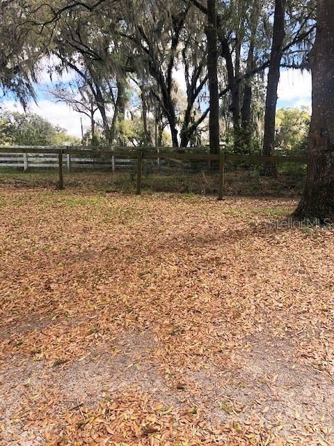 Tiny photo for 9620 SW 24th Avenue, Ocala, FL 34476 (MLS # OM718630)