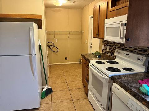 Tiny photo for 9620 SW 24th Avenue, Ocala, FL 34476 (MLS # OM718630)