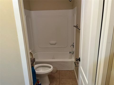 Tiny photo for 9620 SW 24th Avenue, Ocala, FL 34476 (MLS # OM718630)