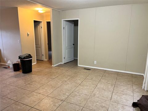 Tiny photo for 9620 SW 24th Avenue, Ocala, FL 34476 (MLS # OM718630)