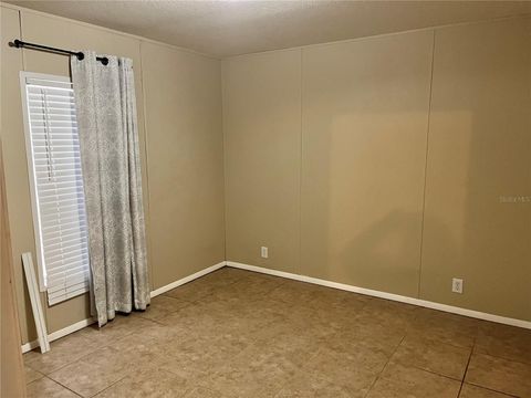 Tiny photo for 9620 SW 24th Avenue, Ocala, FL 34476 (MLS # OM718630)