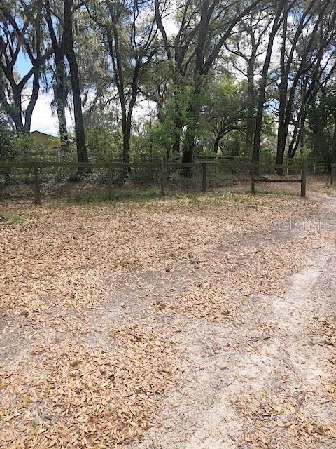 Tiny photo for 9620 SW 24th Avenue, Ocala, FL 34476 (MLS # OM718630)