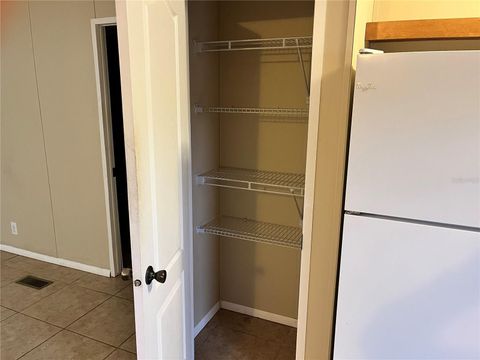 Tiny photo for 9620 SW 24th Avenue, Ocala, FL 34476 (MLS # OM718630)