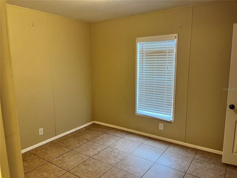 Tiny photo for 9620 SW 24th Avenue, Ocala, FL 34476 (MLS # OM718630)