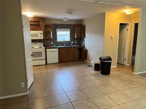 Tiny photo for 9620 SW 24th Avenue, Ocala, FL 34476 (MLS # OM718630)