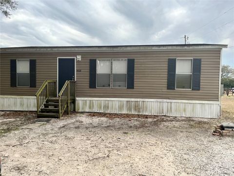 Photo of 9620 SW 24th Avenue, Ocala, FL 34476 (MLS # OM718630)