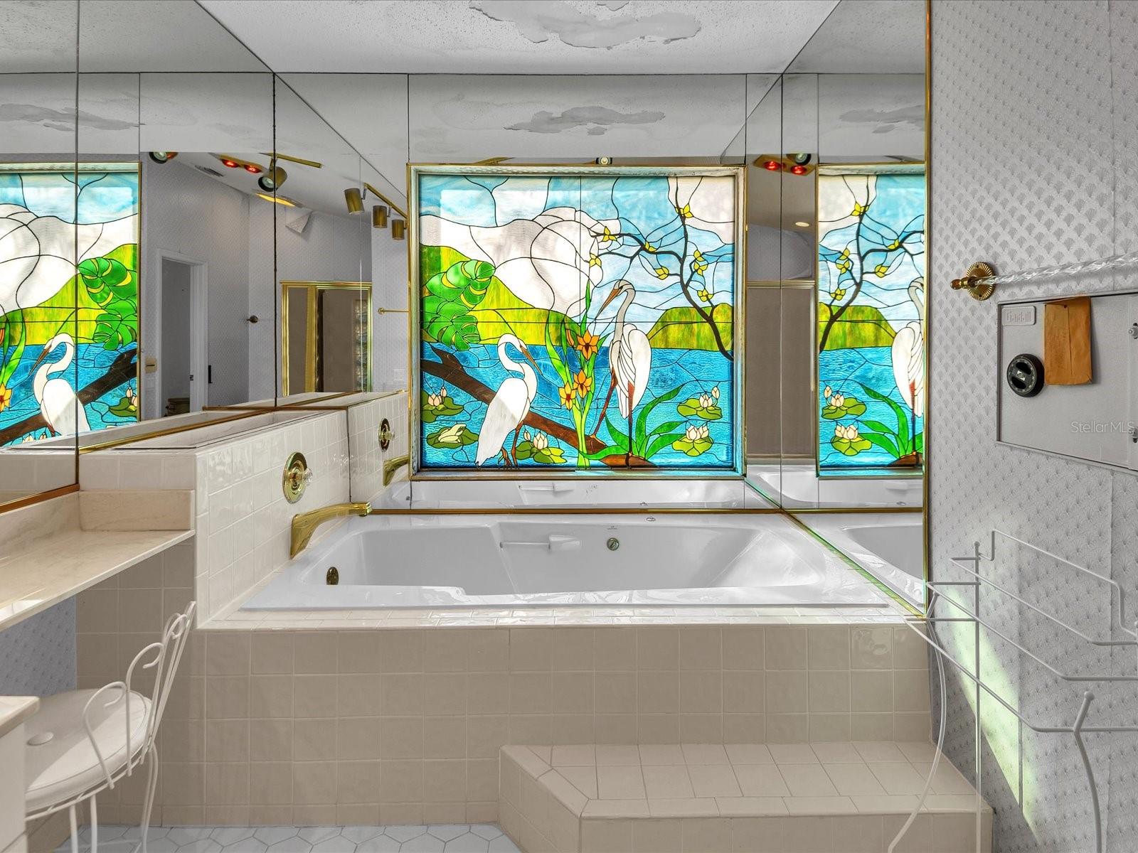 PALM-AIRE AT SARASOTA UNIT 7 PH 4 - Residential