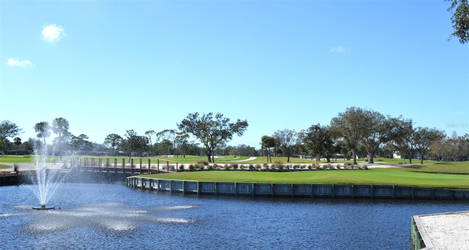 PALM-AIRE AT SARASOTA UNIT 7 PH 4 - Residential