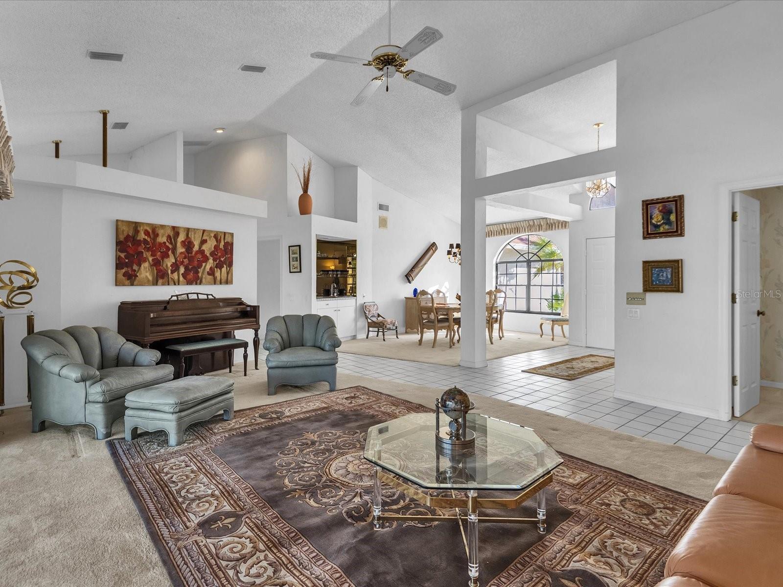 PALM-AIRE AT SARASOTA UNIT 7 PH 4 - Residential