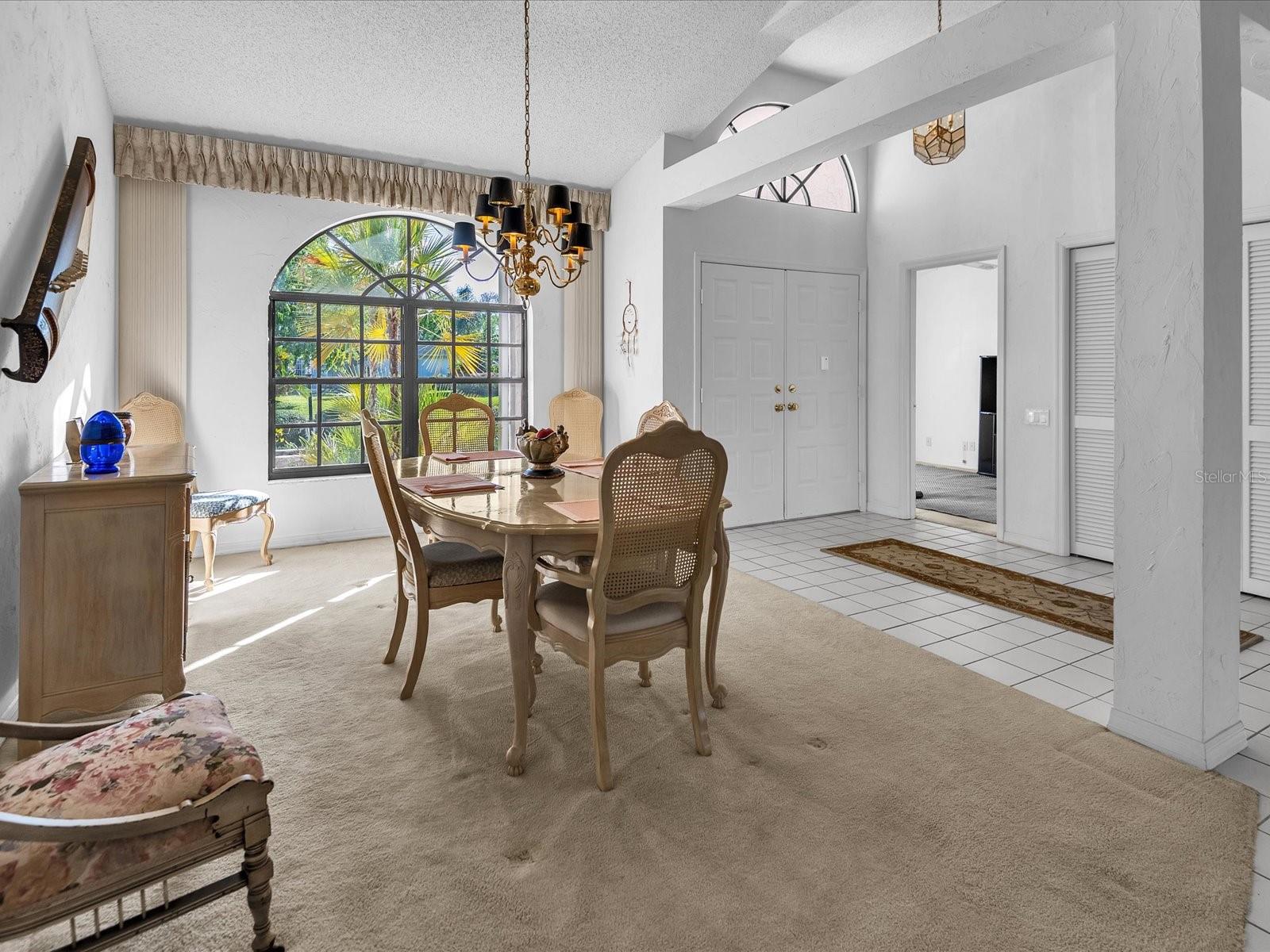 PALM-AIRE AT SARASOTA UNIT 7 PH 4 - Residential