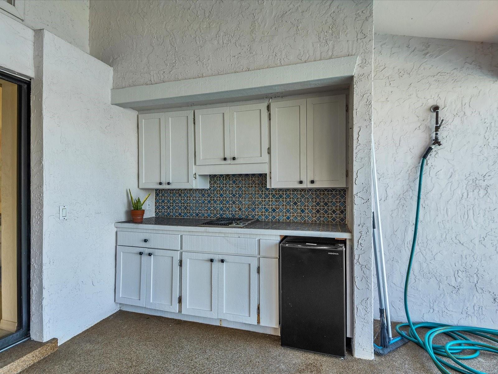 PALM-AIRE AT SARASOTA UNIT 7 PH 4 - Residential