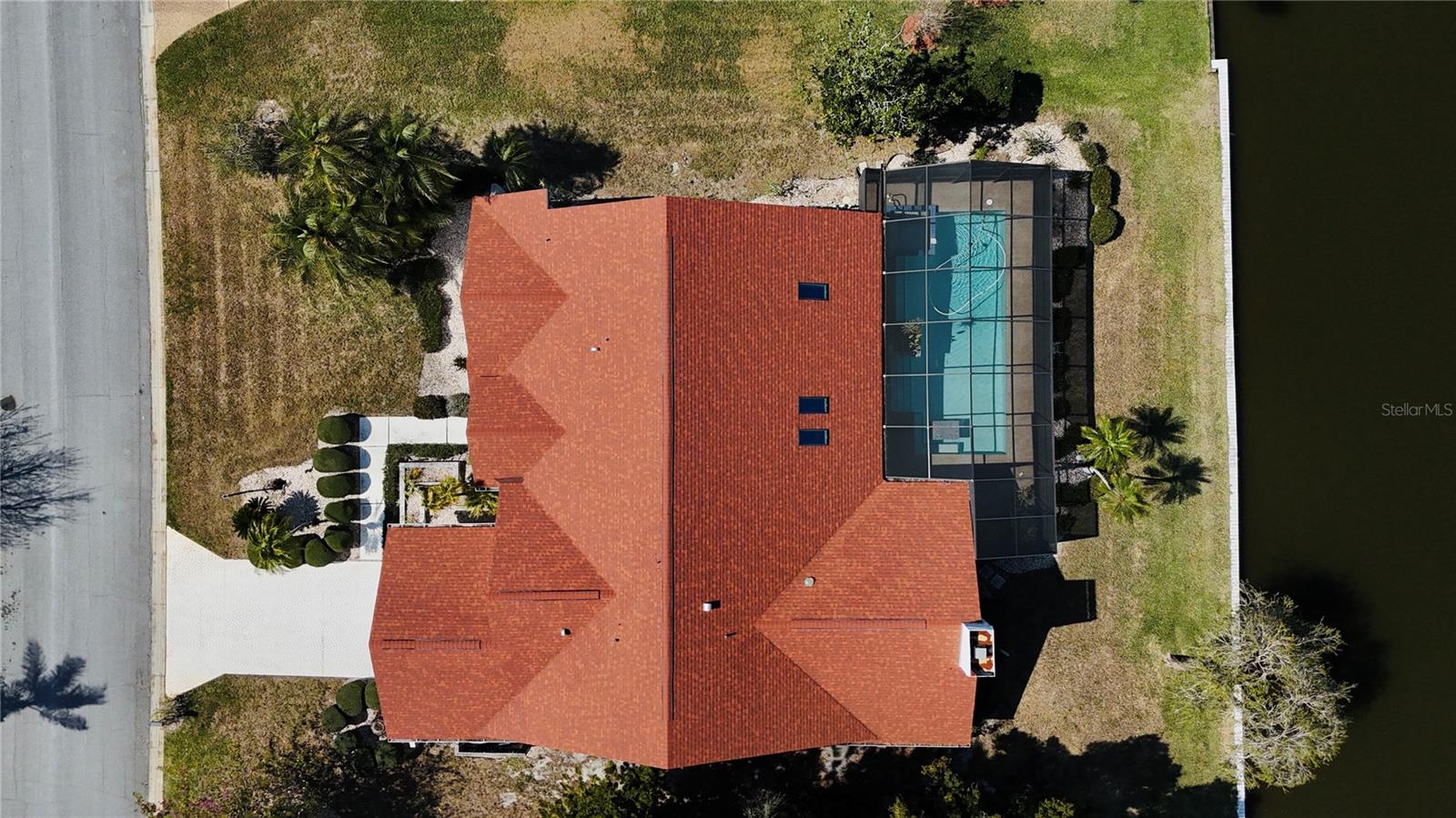 PALM-AIRE AT SARASOTA UNIT 7 PH 4 - Residential