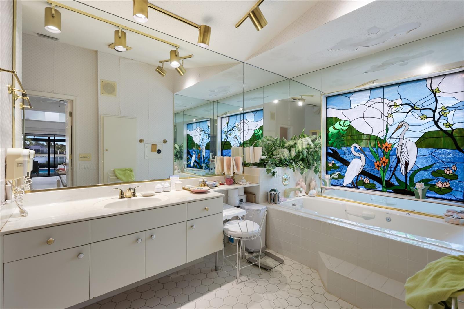 PALM-AIRE AT SARASOTA UNIT 7 PH 4 - Residential