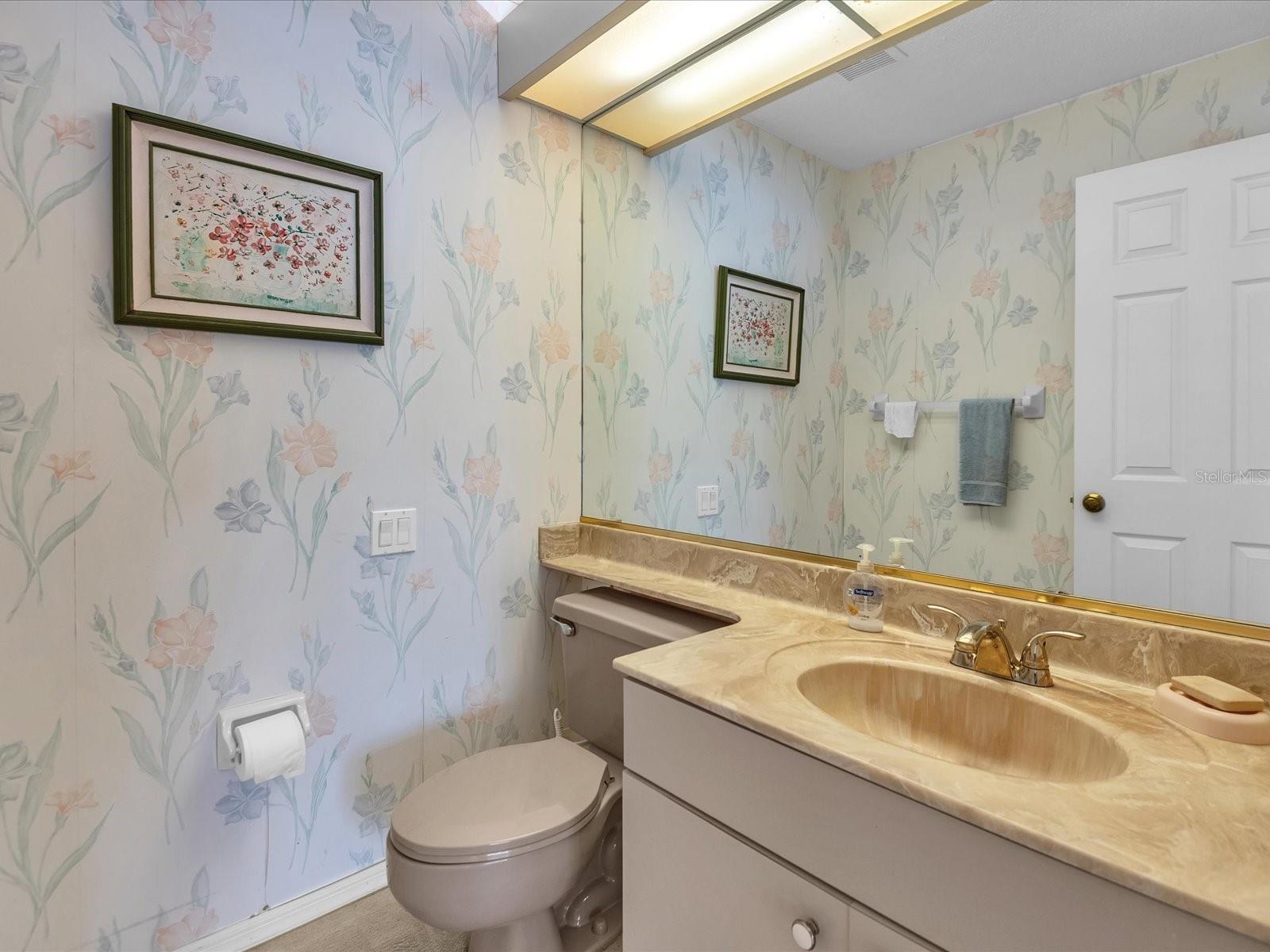 PALM-AIRE AT SARASOTA UNIT 7 PH 4 - Residential