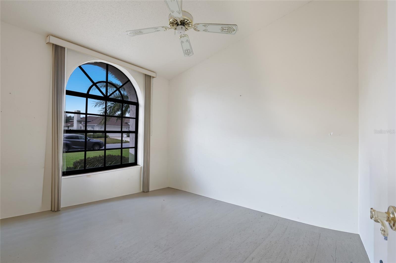 PALM-AIRE AT SARASOTA UNIT 7 PH 4 - Residential