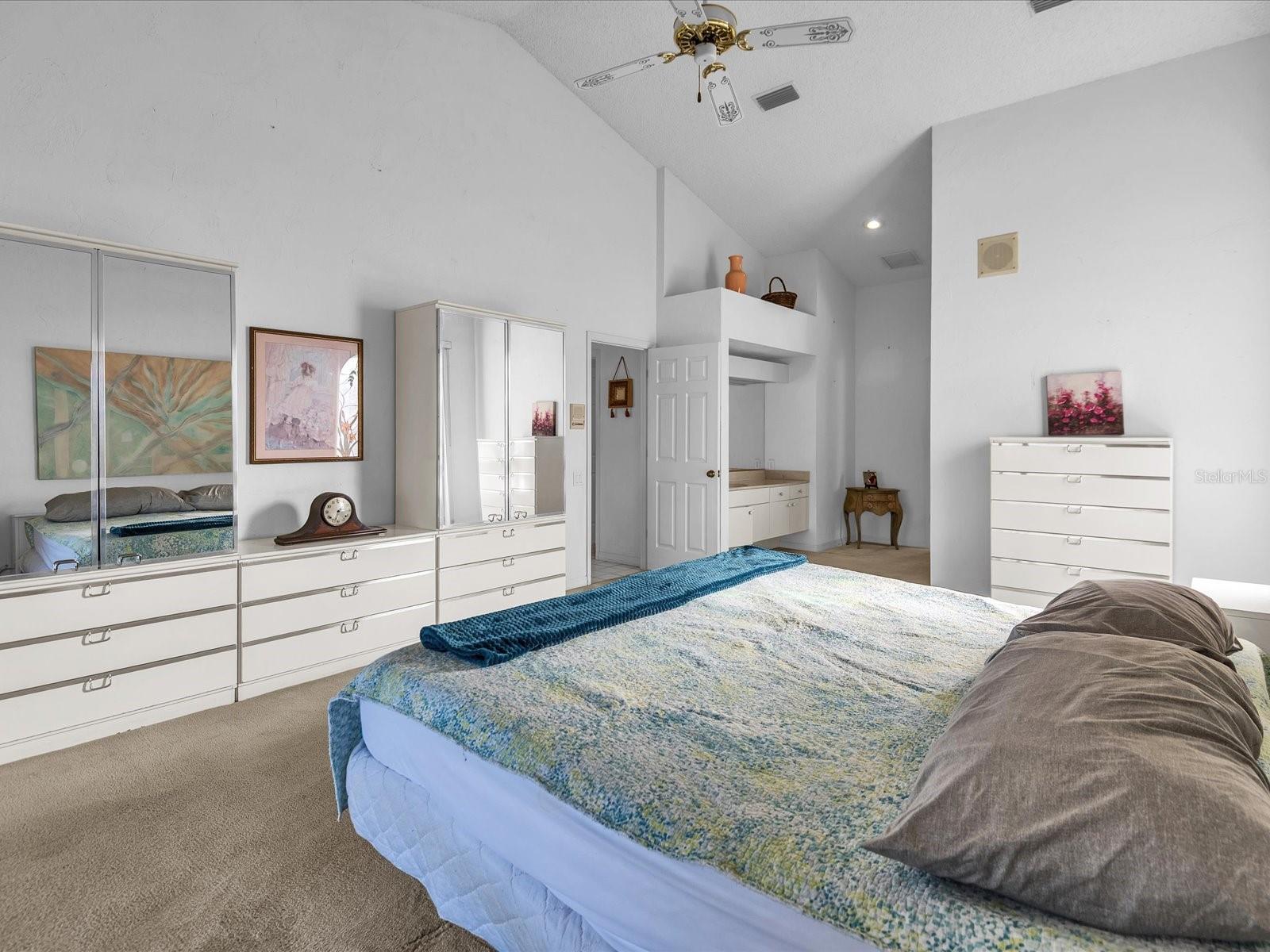 PALM-AIRE AT SARASOTA UNIT 7 PH 4 - Residential