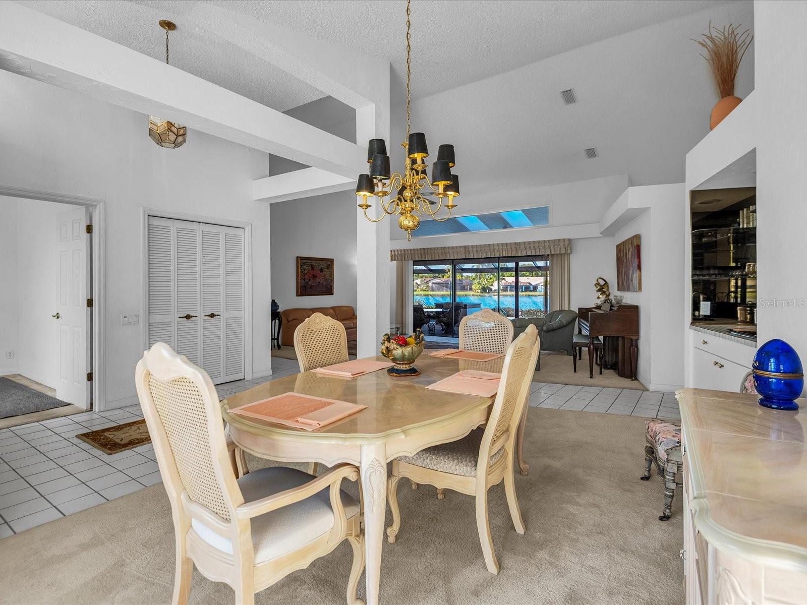 PALM-AIRE AT SARASOTA UNIT 7 PH 4 - Residential