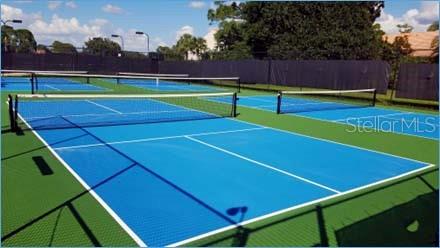 PALM-AIRE AT SARASOTA UNIT 7 PH 4 - Residential