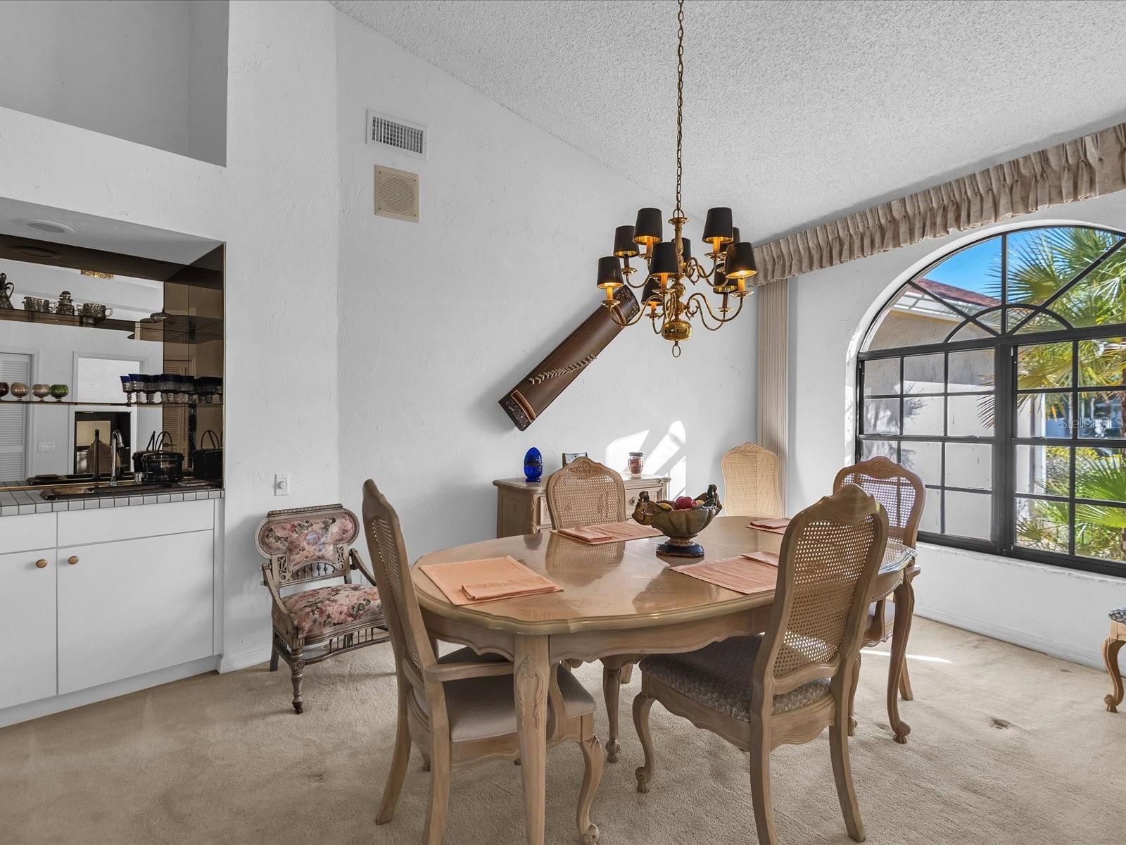 PALM-AIRE AT SARASOTA UNIT 7 PH 4 - Residential