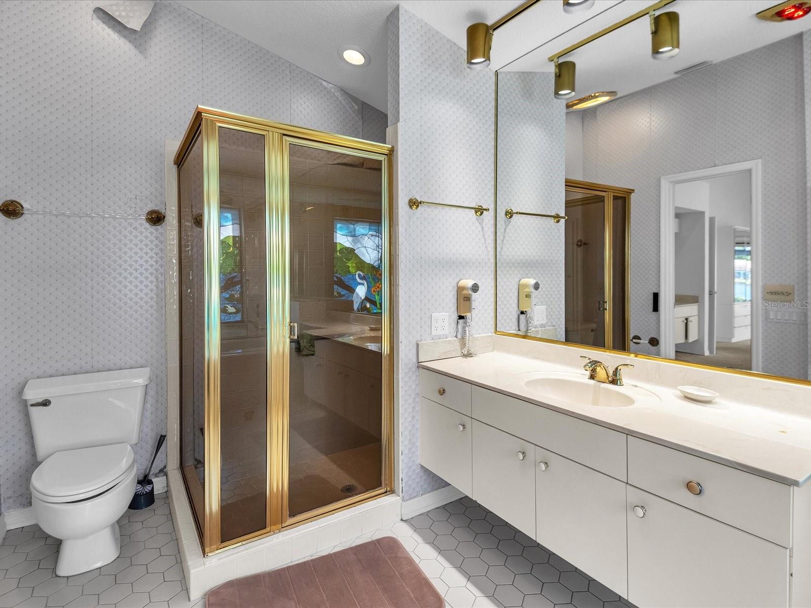 PALM-AIRE AT SARASOTA UNIT 7 PH 4 - Residential