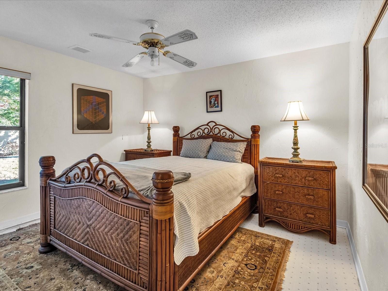 PALM-AIRE AT SARASOTA UNIT 7 PH 4 - Residential