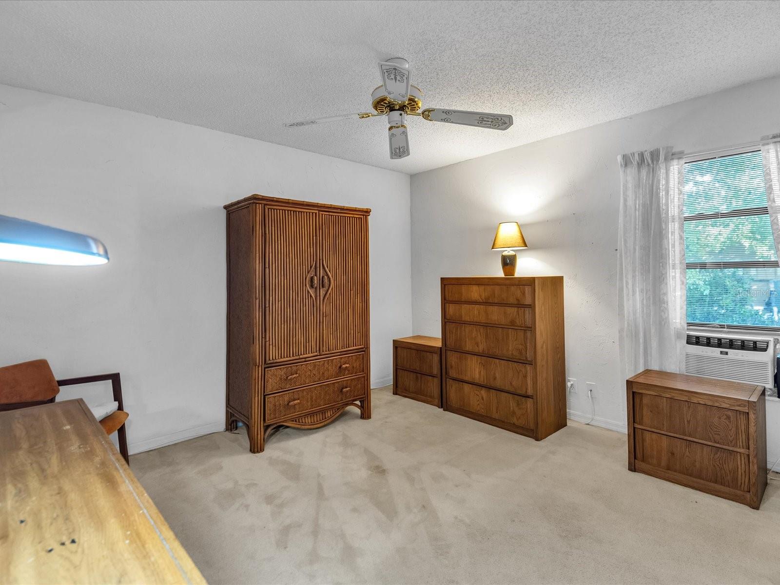 PALM-AIRE AT SARASOTA UNIT 7 PH 4 - Residential