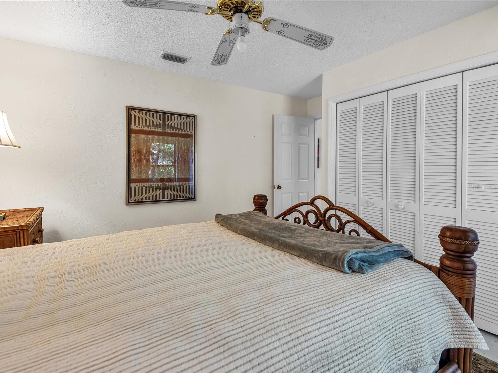 PALM-AIRE AT SARASOTA UNIT 7 PH 4 - Residential