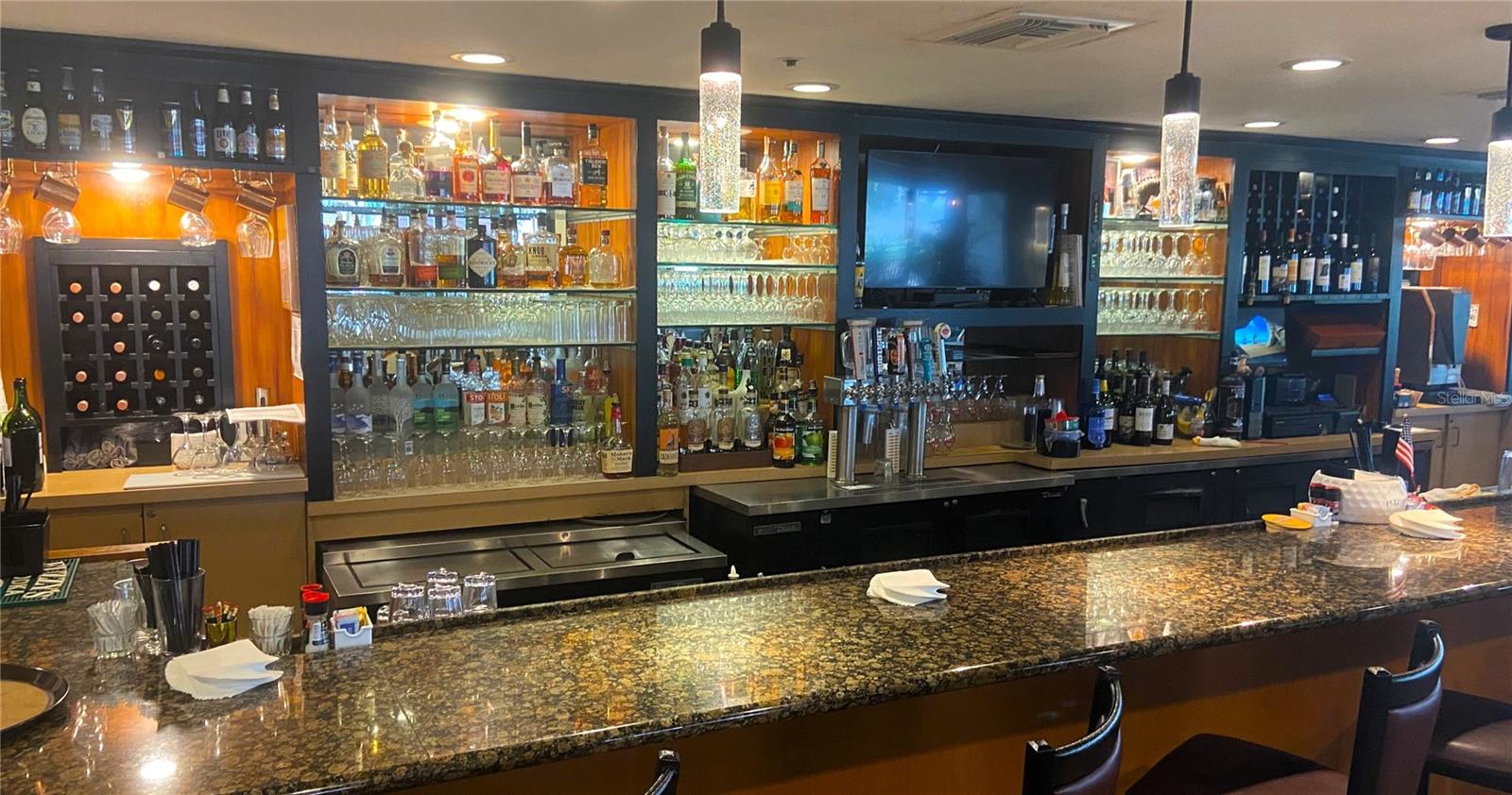 PALM-AIRE AT SARASOTA UNIT 7 PH 4 - Residential