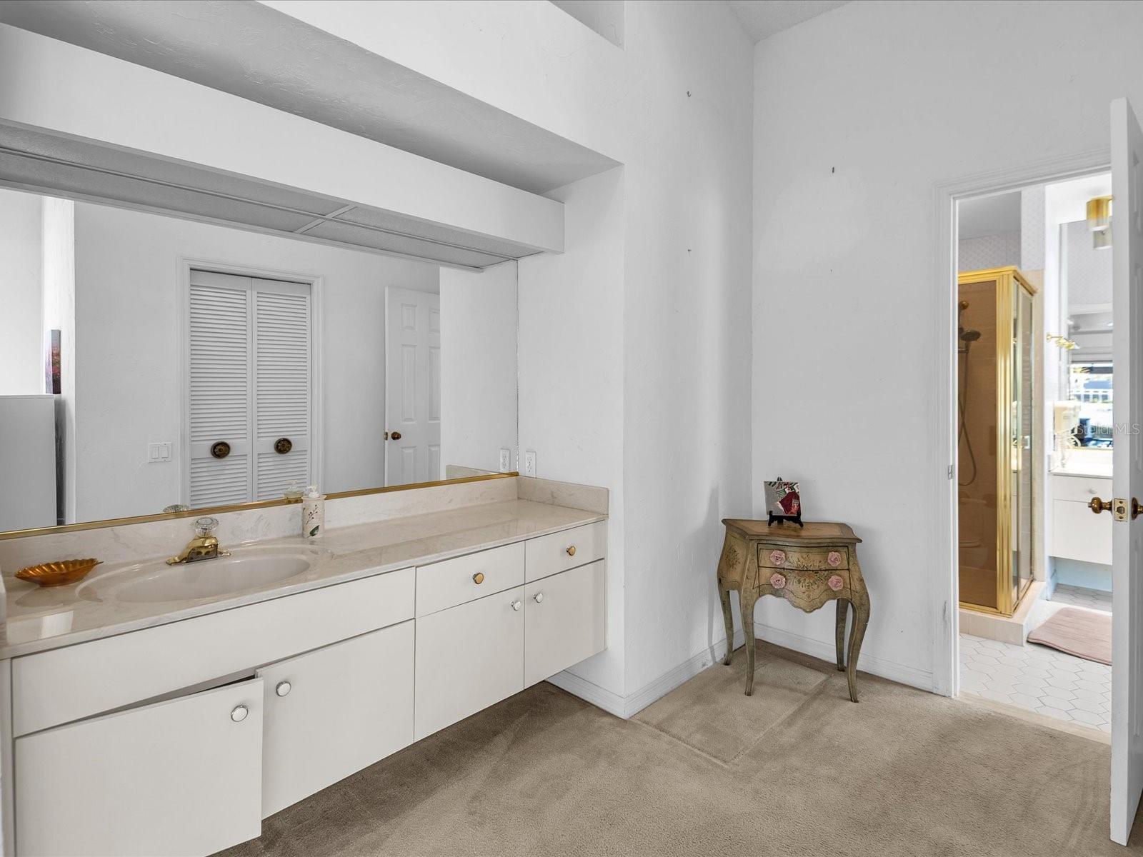 PALM-AIRE AT SARASOTA UNIT 7 PH 4 - Residential