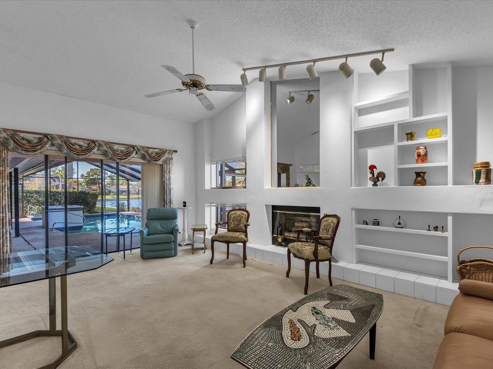 PALM-AIRE AT SARASOTA UNIT 7 PH 4 - Residential