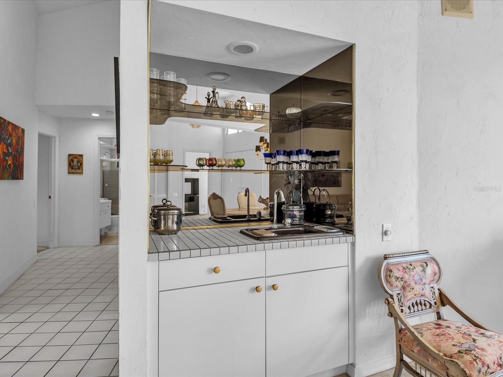 PALM-AIRE AT SARASOTA UNIT 7 PH 4 - Residential