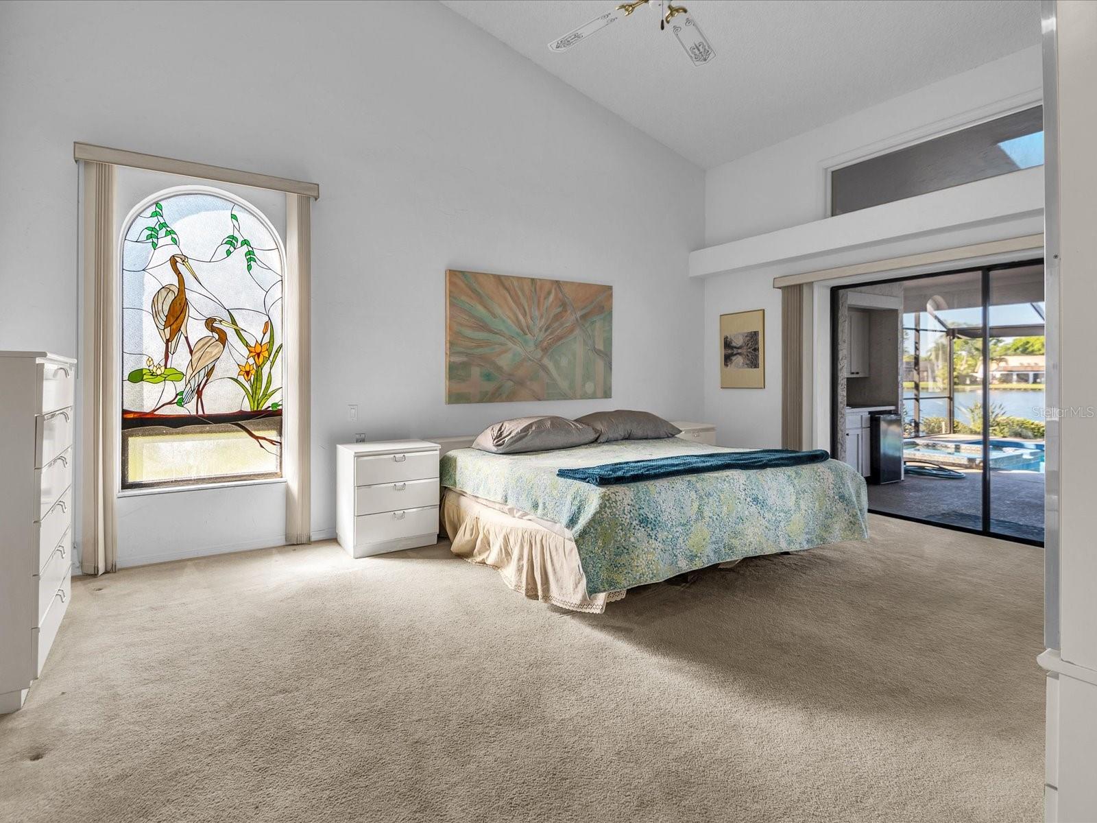 PALM-AIRE AT SARASOTA UNIT 7 PH 4 - Residential