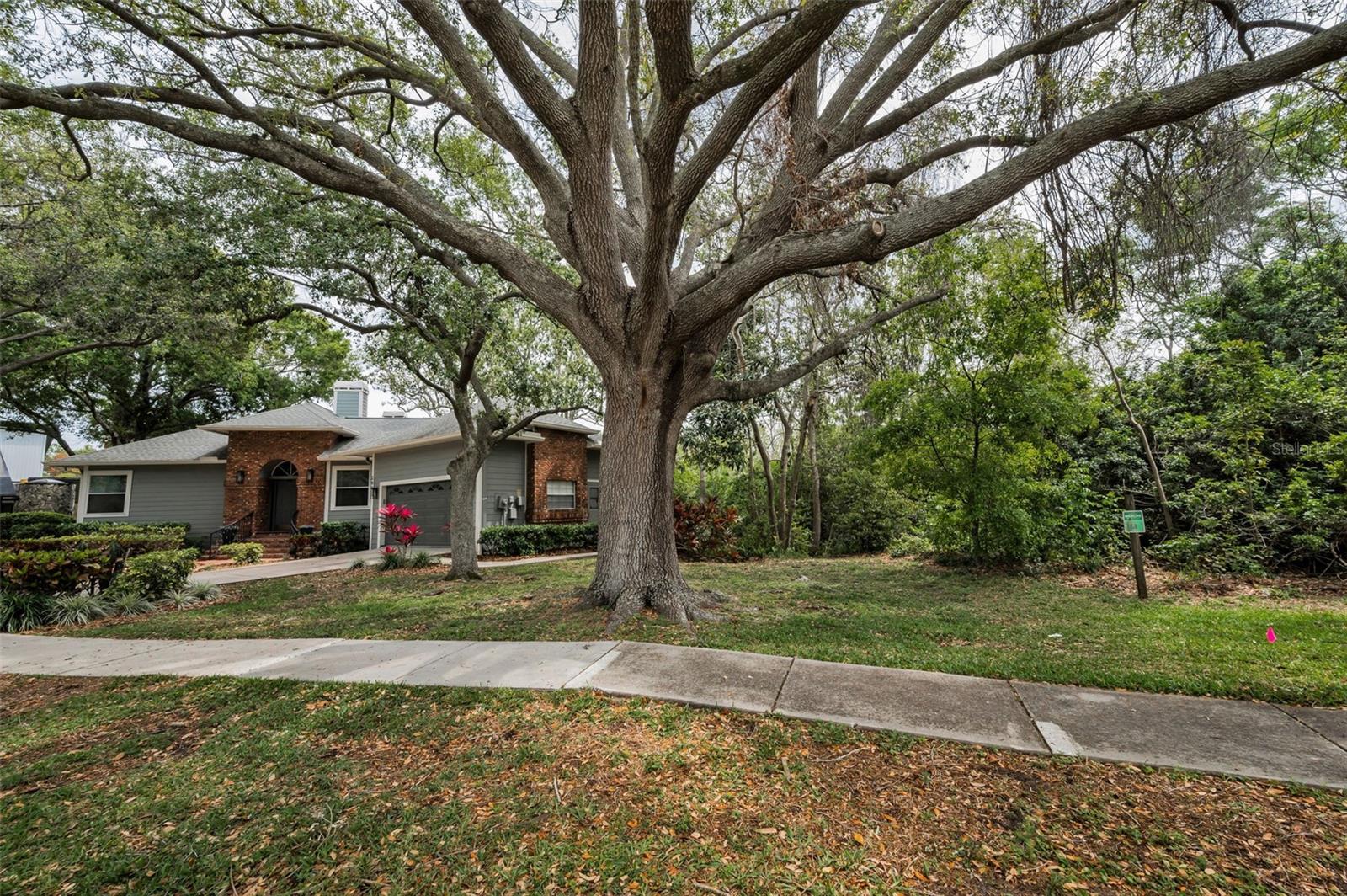 EAGLE ESTATES-WARREN REP I - Residential