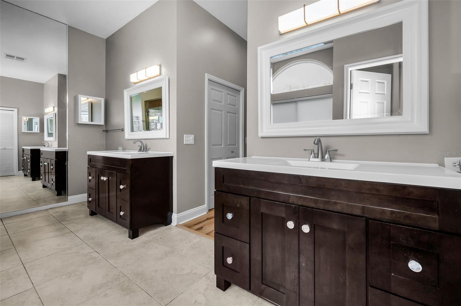 EAGLE ESTATES-WARREN REP I - Residential