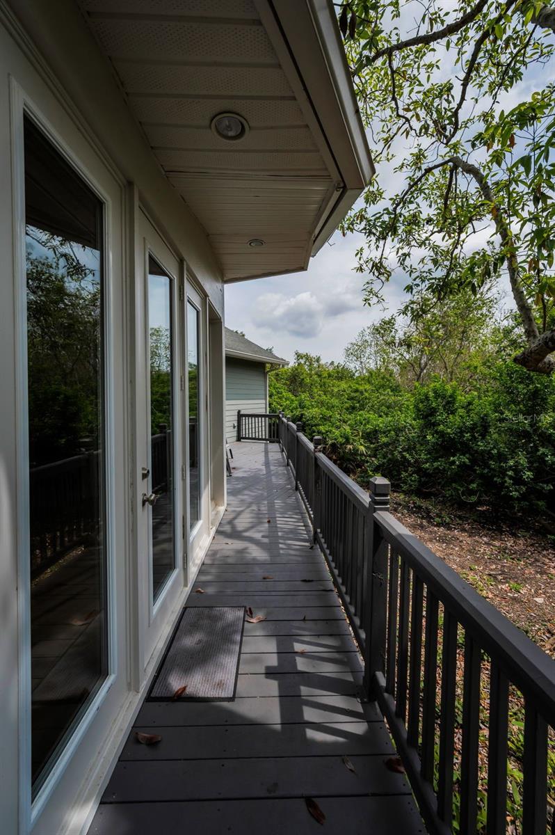 EAGLE ESTATES-WARREN REP I - Residential